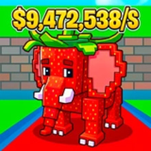 Play Steal a Laptop: A Private Server Online