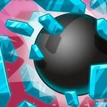 Play Glass Break Online