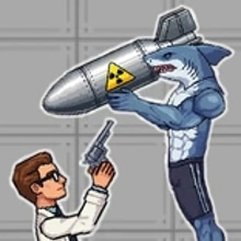 Play Modern Playground Online