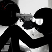 Play Sift Heads World Act 1 Online