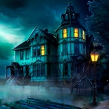 Play House 23 escape Online