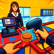 Play My Dream Shop Online