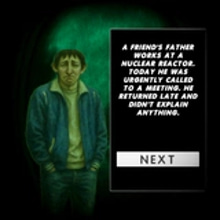 Play I am not your Neighbor Online