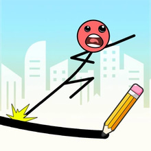 Play Mr Bounce Online
