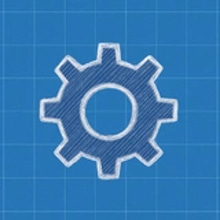 Play The Blueprints Online