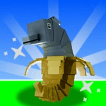 Play Upgrade your brainrots! Online