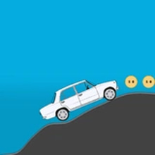 Play The Golden Route Online