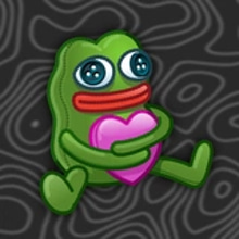 Play NFT Battle Online