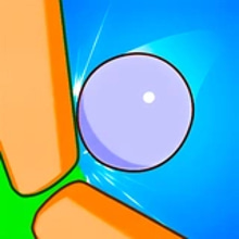 Play Bouncing Balls: Money Online