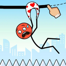 Play Draw To Fly Online