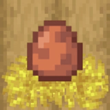 Play Farmer catches eggs! Online