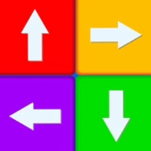 Play Dismantle the buildings: 3D! Online