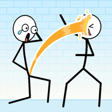 Play Toilet Time Online