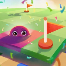 Play Minesweeper Google Online