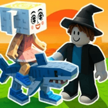 Play Brainrot Bonk Online