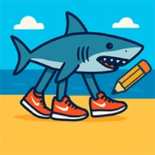 Play Draw the brainrot Online