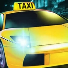 Play Taxi Maze Online