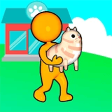 Play Zoomania Online