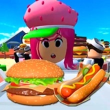 Play Obbi Restaurant Tycoon Online