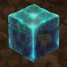 Play Deep roots Online