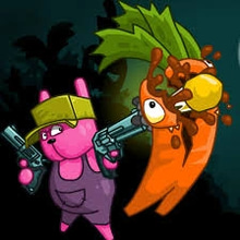 Play Stop GMO 2 Online