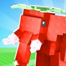 Play Collect All BRAINROTS! Online