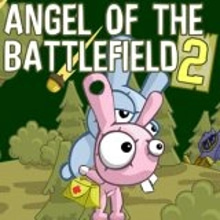 Play Angel Of The Battlefield 2 Online