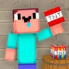 Play Noob Sandbox 3D Online