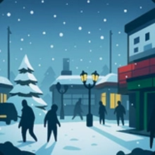 Play Alternate World - Age of Dead Online