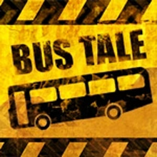 Play Bus Tale Online
