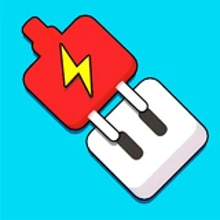 Play Charge it! Online