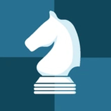 Play Chess online 2 players Online