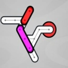 Play Snake puzzle Online