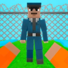 Play Obby: Tower of Hell 2 Online