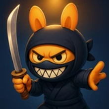 Play Stealth Strike Online