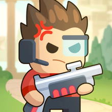 Play Time Travel: Tower Rush - TD Online