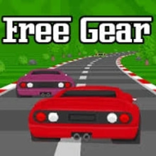 Play Freegear Online