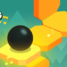 Play Dancing Beat Online