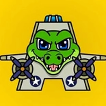 Play Brainrot Alpabet Lore Musical Merge Online