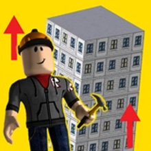 Play Robby: Build A Hotel! Online