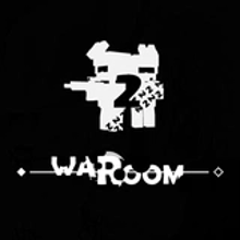 Play WaRoom Online