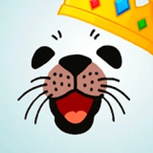 Play Seal drive Online