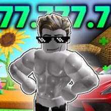 Play Grow a living garden 3d Online