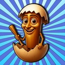 Play Evolution of Italian Animals: Brainrot Hatching Online