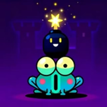 Play Fortnite Fury Online