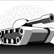 Play Tank Trouble 4 Online