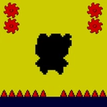 Play Pim Path Online