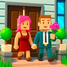 Play Endless Hotel Online