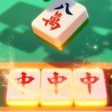 Play Tiles Match: release stress 3D Online