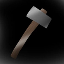 Play Smash & Build Online